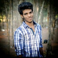 Lohith Varun