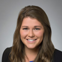 Kaitlyn Edison, Cpa
