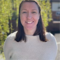 Stacey Agnew