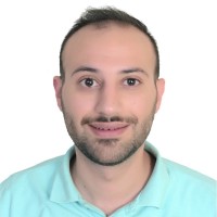 Qais Fakhoury