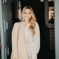 Lexie O'Dowd Heil