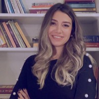 Betül Öz Er