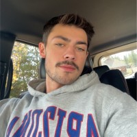 Justin Gill