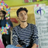 Mayur Joshi