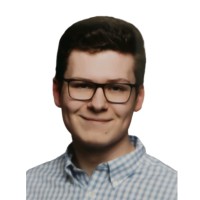 Jan-Thore Möller