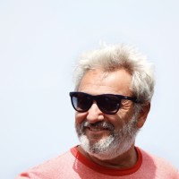 Dani Guereñu