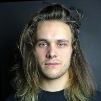 Dan Roe