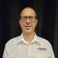 Steve Birkett   CertIOSH, MIIRSM, BA(Hons), FdSc