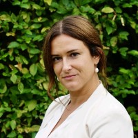 Inge de Wilde - Mertens