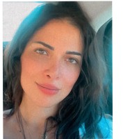 Dina Radwan