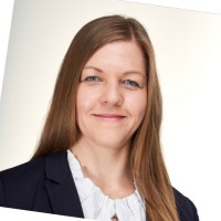 Julia Marzadek