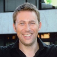 Steffen Rieter