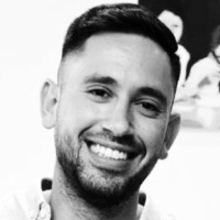 Matan Amedi