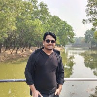 Md. Istikar Hossain