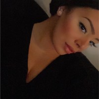 Khaoula El