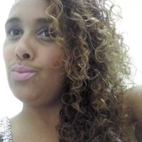 Tatiana Senhoreli Cerqueira