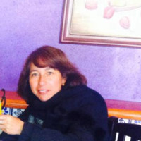 Guadalupe Sánchez González