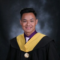Marvin Peñano
