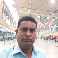 Baban Patel