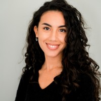 Ouidad Ghayat