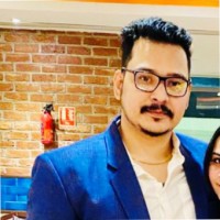 Gaurav Singh Rawat