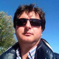 Paride Castrucci