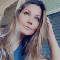 Susan Zbranek-Lumbley