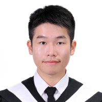 Wayne Hsu