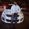 Rahul Hooda