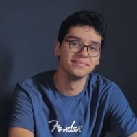 Gabriel Teles