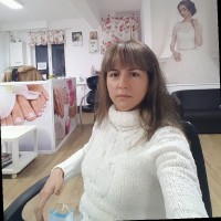 Laura Nicoleta Barac