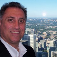 Charles Alaimo