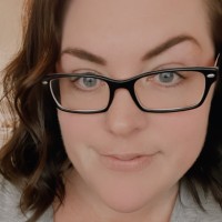 Megan Wall