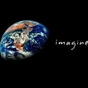 Imagine Technologies