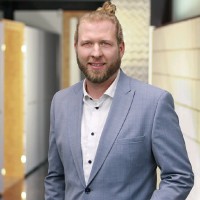 Jan-Hendrik Keizer