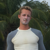Mike Dobinski