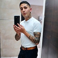 Braian Aguirre