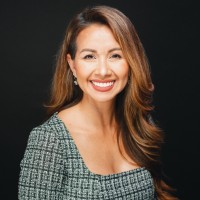 Jessica Ramirez