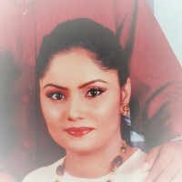 Jeewani Ranasinghe