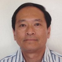 Trung Nguyen