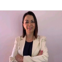 Lea Marques