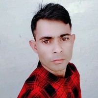 Arun Kumar