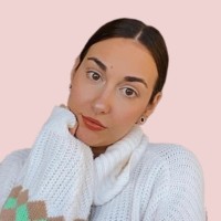 Marta Igual