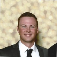 Jarrett Schneider