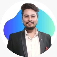 Piyush Sharma