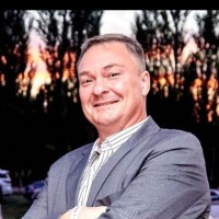Cristian Javier Schwerdt