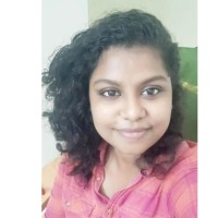 Preethi Baskar