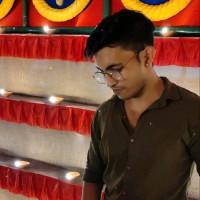 Sambarto Dey