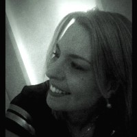 Laura Wordsworth