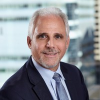 Dave Sieger